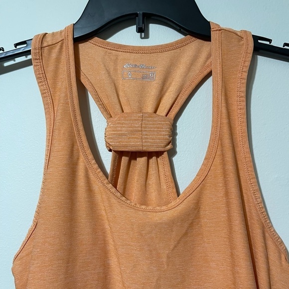 Women's Eddie Bauer Tank Top - Picture 6 of 6